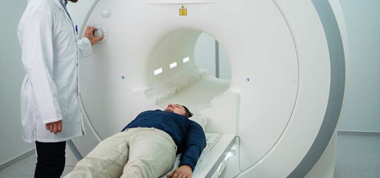 PET CT Scan : The Best Methodology for Cardiac Viability Assessment